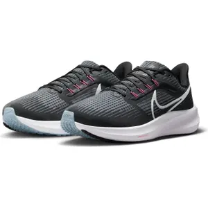 Running shoes Nike Pegasus 39 image-2