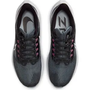 Running shoes Nike Pegasus 39 image-4