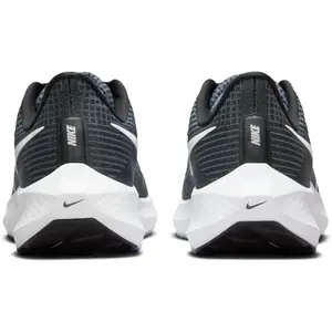 Running shoes Nike Pegasus 39 image-3