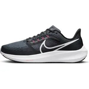 Running shoes Nike Pegasus 39 image-1