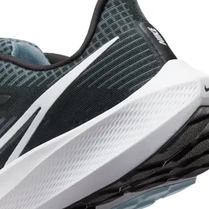 Running shoes Nike Pegasus 39 image-6
