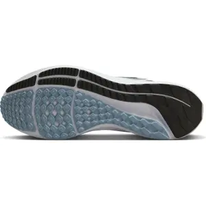 Running shoes Nike Pegasus 39 image-5