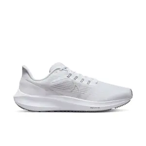 Schuhe Nike Air Zoom Pegasus 39 image-0