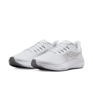 Schuhe Nike Air Zoom Pegasus 39 image-2