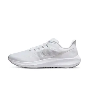Schuhe Nike Air Zoom Pegasus 39 image-1
