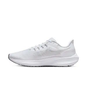Schuhe Nike Air Zoom Pegasus 39 image-6