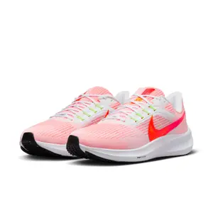 Sapatos de corrida Nike Air Zoom Pegasus 39 image-2