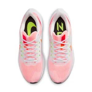 Sapatos de corrida Nike Air Zoom Pegasus 39 image-4