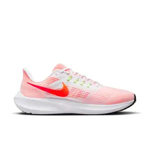 Sapatos de corrida Nike Air Zoom Pegasus 39 image-6