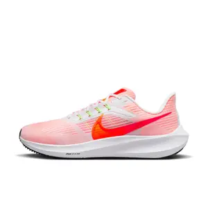 Sapatos de corrida Nike Air Zoom Pegasus 39 image-1