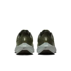 Buty do biegania Nike Air Zoom Pegasus 39 image-4