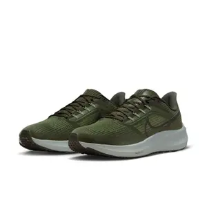 Buty do biegania Nike Air Zoom Pegasus 39 image-5