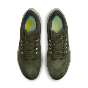 Buty do biegania Nike Air Zoom Pegasus 39 image-6