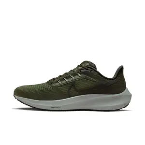 Buty do biegania Nike Air Zoom Pegasus 39 image-1