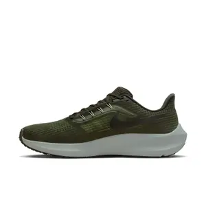 Buty do biegania Nike Air Zoom Pegasus 39 image-3