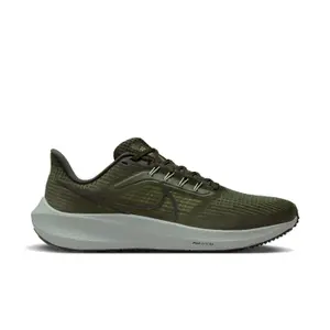 Buty do biegania Nike Air Zoom Pegasus 39 image-0