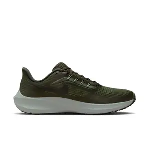 Buty do biegania Nike Air Zoom Pegasus 39 image-2