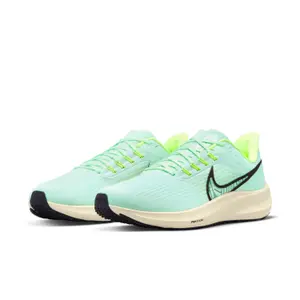 Chaussures de running Nike Air Zoom Pegasus 39 image-4