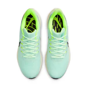 Chaussures de running Nike Air Zoom Pegasus 39 image-6
