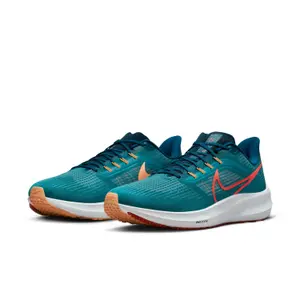 Zapatillas de running Nike Air Zoom Pegasus 39 image-2