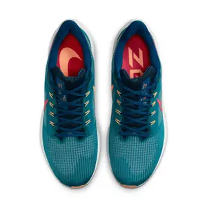 Zapatillas de running Nike Air Zoom Pegasus 39 image-3
