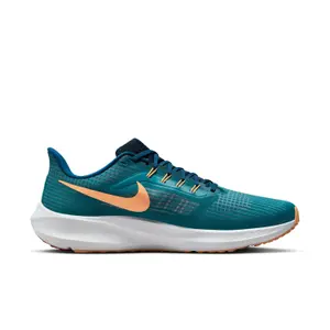 Zapatillas de running Nike Air Zoom Pegasus 39 image-5