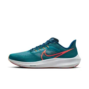Zapatillas de running Nike Air Zoom Pegasus 39 image-1