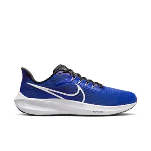 Sapatos de corrida Nike Air Zoom Pegasus 39 image-0