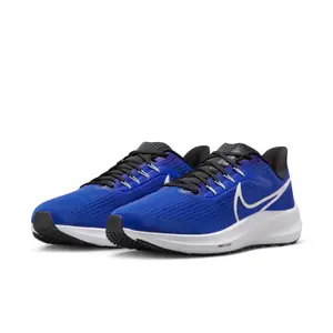 Sapatos de corrida Nike Air Zoom Pegasus 39 image-2