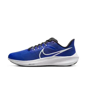Sapatos de corrida Nike Air Zoom Pegasus 39 image-1