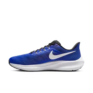 Sapatos de corrida Nike Air Zoom Pegasus 39 image-6