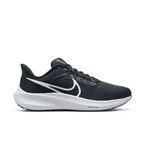 Laufschuhe für Damen Nike Air Zoom Pegasus 39 image-0