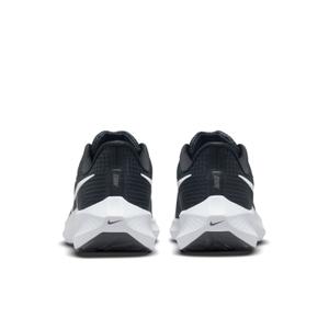 Laufschuhe für Damen Nike Air Zoom Pegasus 39 image-3