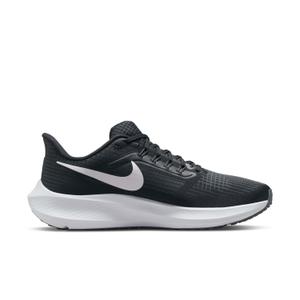 Laufschuhe für Damen Nike Air Zoom Pegasus 39 image-4