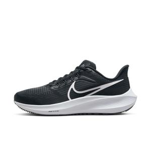 Laufschuhe für Damen Nike Air Zoom Pegasus 39 image-5