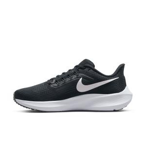 Laufschuhe für Damen Nike Air Zoom Pegasus 39 image-6
