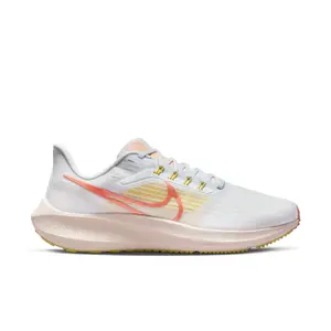 Schuhe von running Nike Air Zoom Pegasus 39 S image-0
