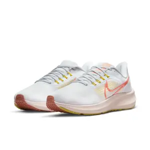 Schuhe von running Nike Air Zoom Pegasus 39 S image-4