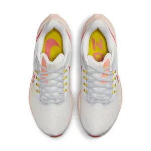 Schuhe von running Nike Air Zoom Pegasus 39 S image-6