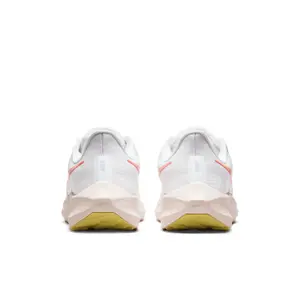 Schuhe von running Nike Air Zoom Pegasus 39 S image-5