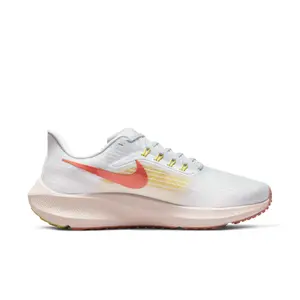 Schuhe von running Nike Air Zoom Pegasus 39 S image-1