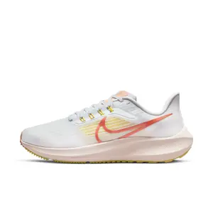 Schuhe von running Nike Air Zoom Pegasus 39 S image-2