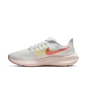 Schuhe von running Nike Air Zoom Pegasus 39 S image-3