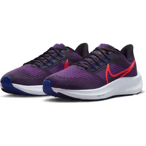 Buty damskie running Nike Pegasus 39 image-1