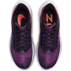 Buty damskie running Nike Pegasus 39 image-2