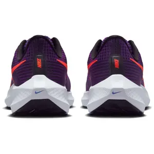 Buty damskie running Nike Pegasus 39 image-3