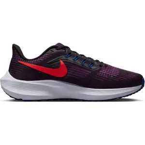 Buty damskie running Nike Pegasus 39 image-4