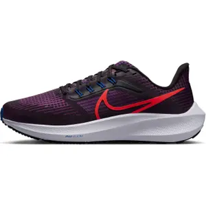 Buty damskie running Nike Pegasus 39 image-5