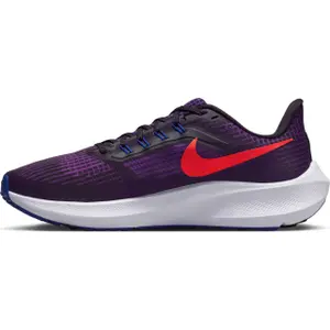 Buty damskie running Nike Pegasus 39 image-6