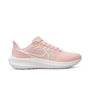 Laufschuhe für Frauen Nike Air Zoom Pegasus 39 image-0